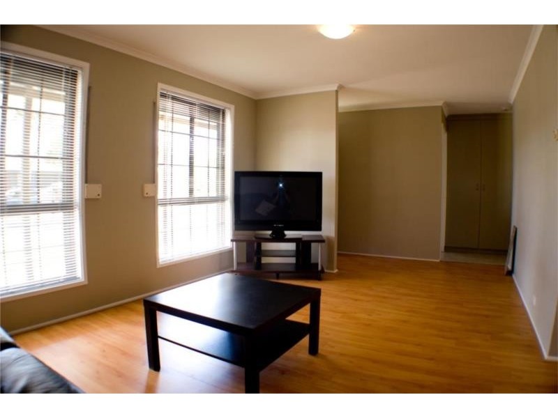 34 Causby Crescent, Willaston SA 5118