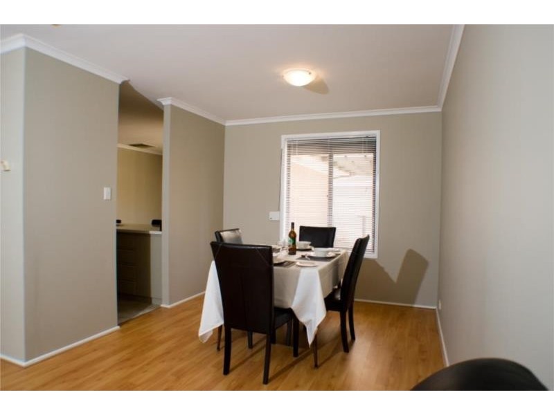 34 Causby Crescent, Willaston SA 5118