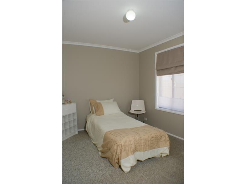 34 Causby Crescent, Willaston SA 5118