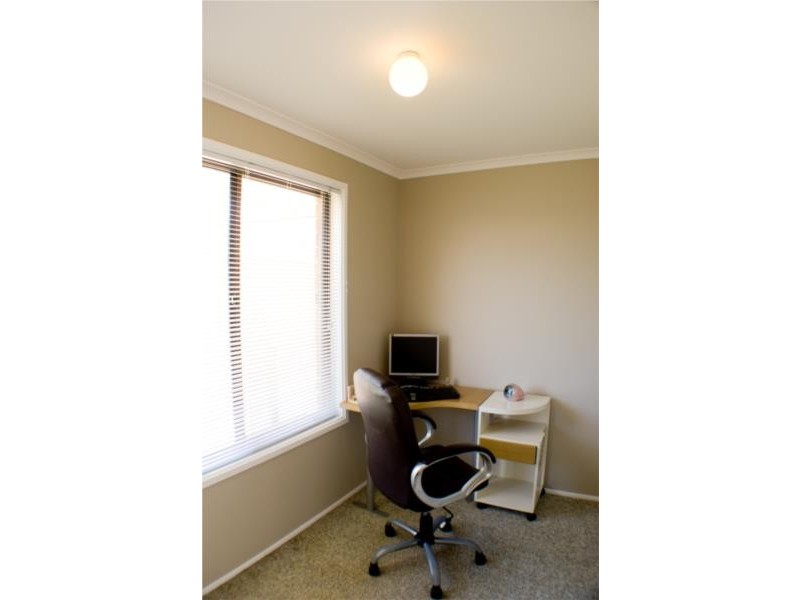 34 Causby Crescent, Willaston SA 5118