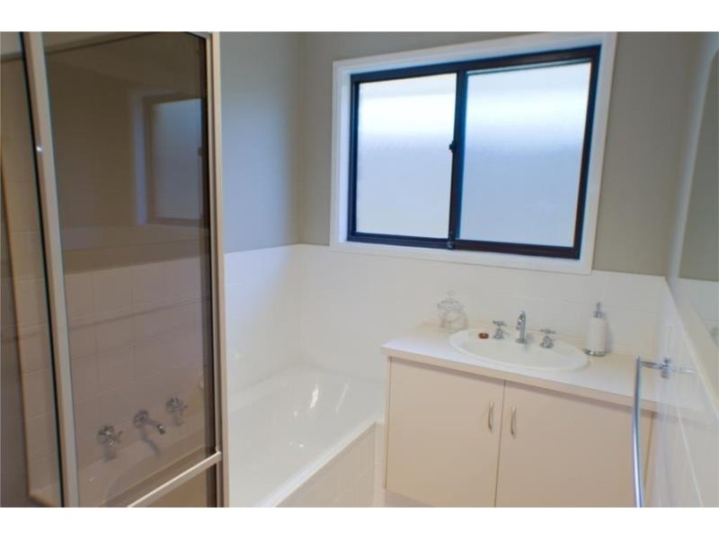 34 Causby Crescent, Willaston SA 5118