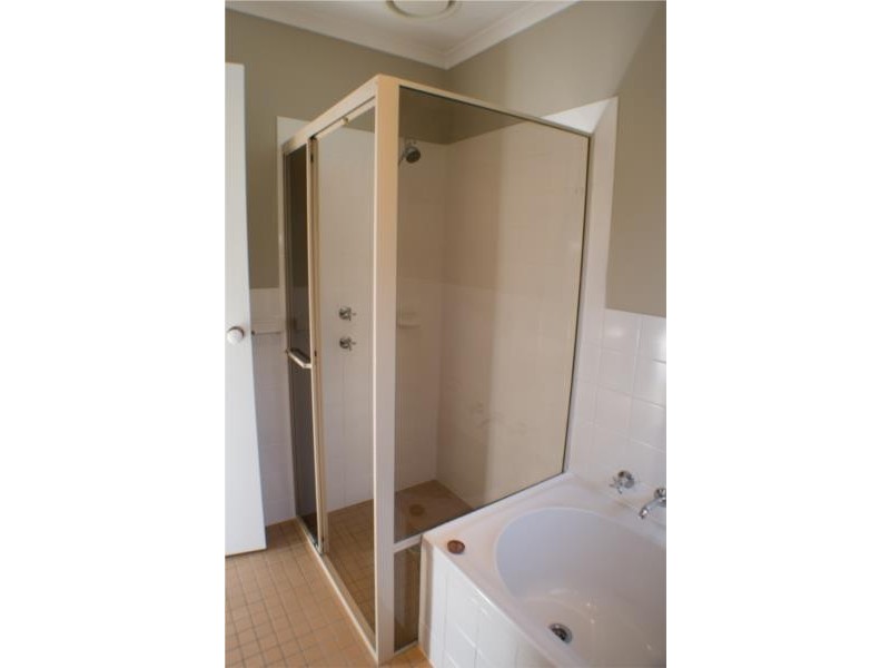 34 Causby Crescent, Willaston SA 5118