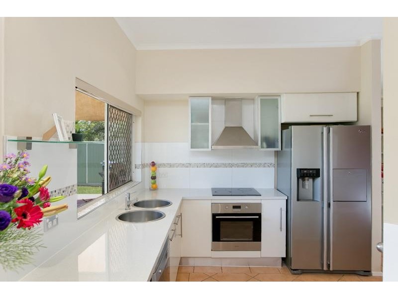 97 Verbena Drive, Mount Sheridan QLD 4868