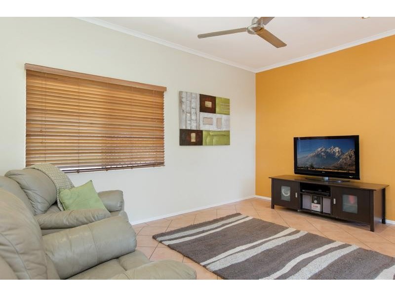 97 Verbena Drive, Mount Sheridan QLD 4868