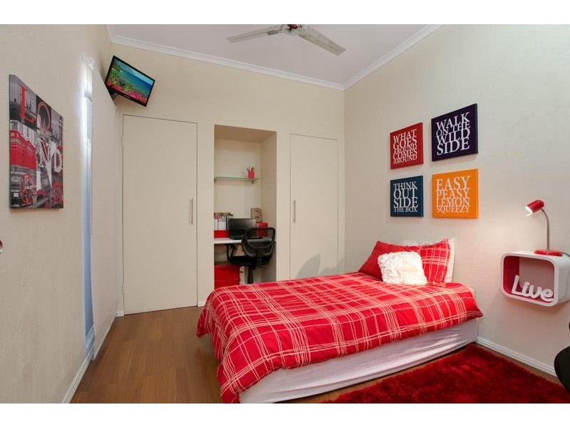 97 Verbena Drive, Mount Sheridan QLD 4868