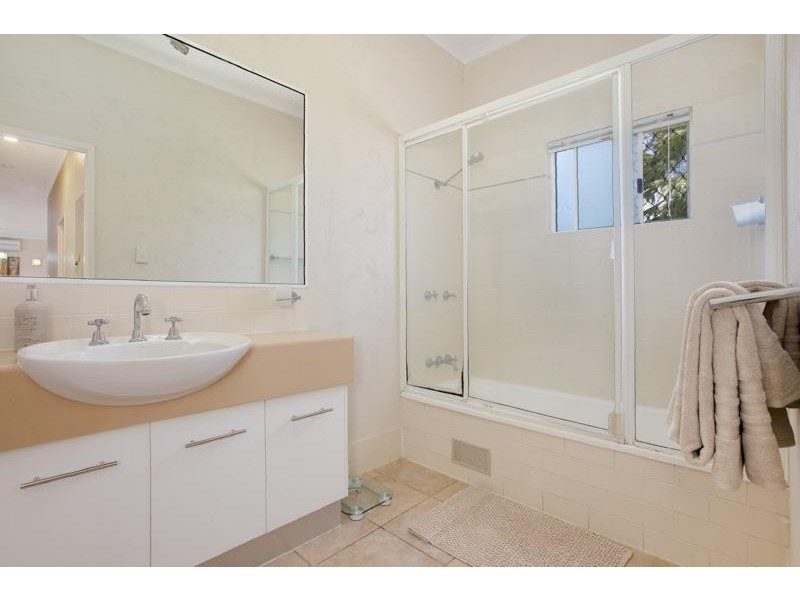 97 Verbena Drive, Mount Sheridan QLD 4868
