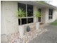 31 Blue Mountain Crescent, Warner QLD 4500