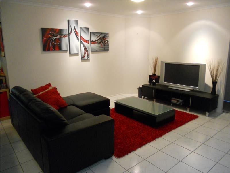 31 Blue Mountain Crescent, Warner QLD 4500