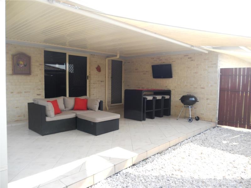 31 Blue Mountain Crescent, Warner QLD 4500