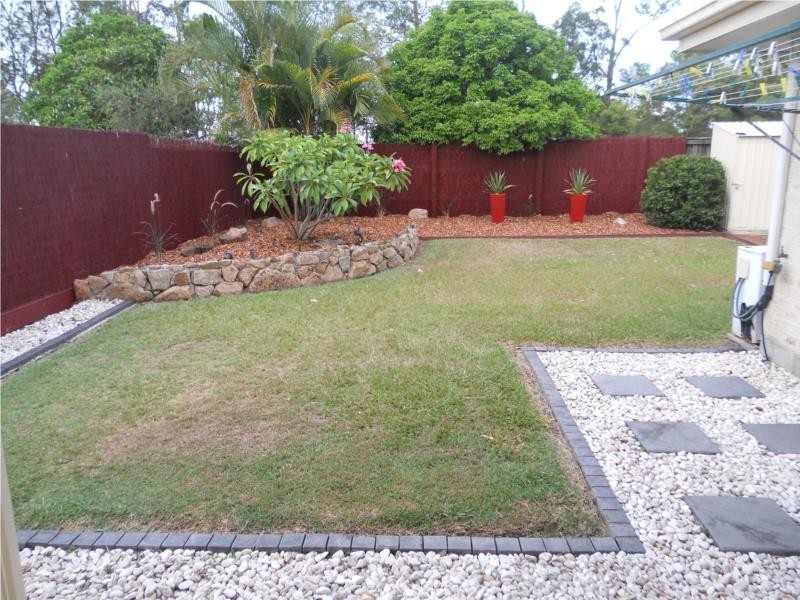 31 Blue Mountain Crescent, Warner QLD 4500