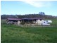1345 Railton Road, Merseylea TAS 7305