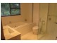 1345 Railton Road, Merseylea TAS 7305