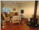 1345 Railton Road, Merseylea TAS 7305