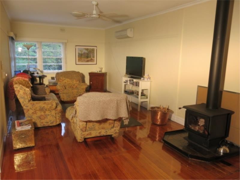 1345 Railton Road, Merseylea TAS 7305