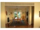 1345 Railton Road, Merseylea TAS 7305