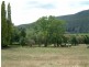 1345 Railton Road, Merseylea TAS 7305