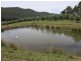 1345 Railton Road, Merseylea TAS 7305