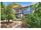15C Brighton Road, Highgate Hill QLD 4101