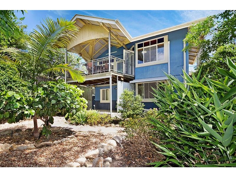 15C Brighton Road, Highgate Hill QLD 4101