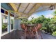 15C Brighton Road, Highgate Hill QLD 4101