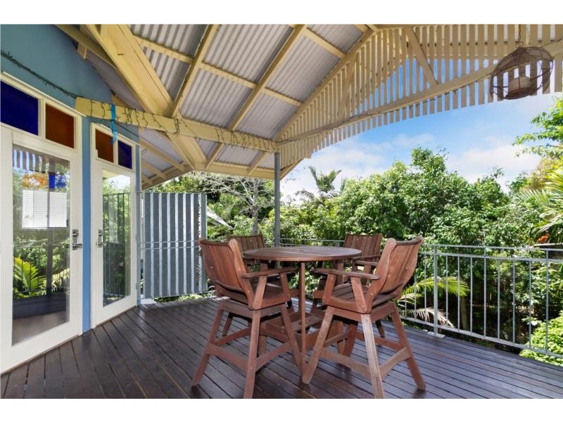 15C Brighton Road, Highgate Hill QLD 4101
