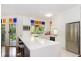 15C Brighton Road, Highgate Hill QLD 4101