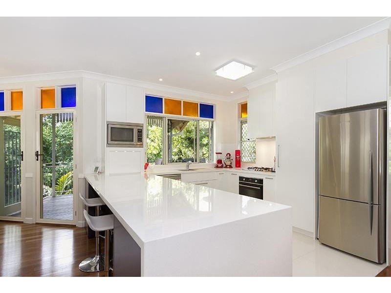 15C Brighton Road, Highgate Hill QLD 4101