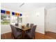 15C Brighton Road, Highgate Hill QLD 4101