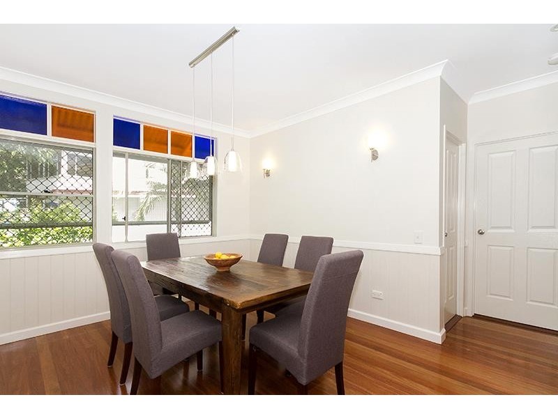 15C Brighton Road, Highgate Hill QLD 4101