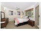 15C Brighton Road, Highgate Hill QLD 4101