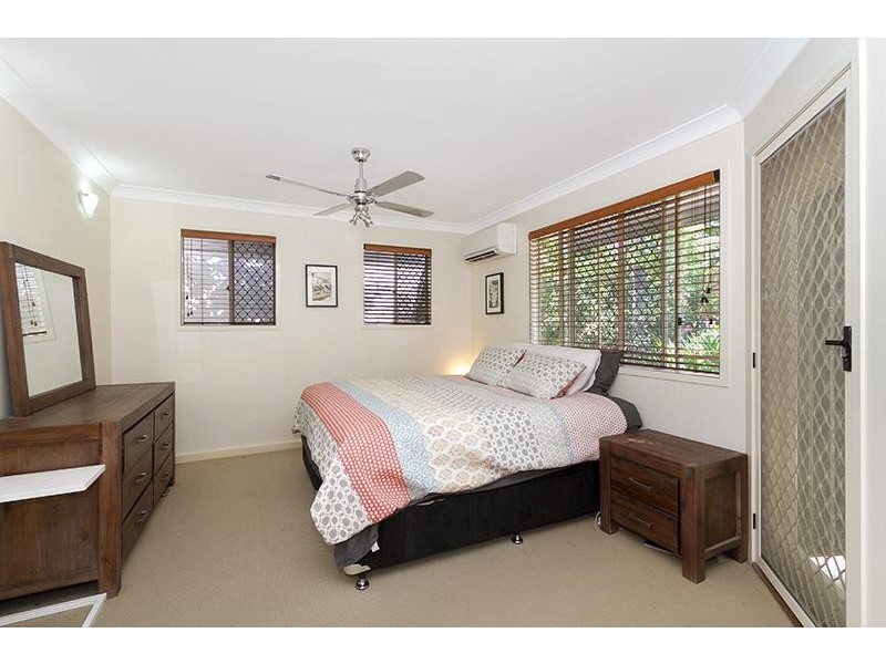 15C Brighton Road, Highgate Hill QLD 4101