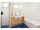 15C Brighton Road, Highgate Hill QLD 4101