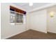 15C Brighton Road, Highgate Hill QLD 4101