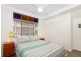 15C Brighton Road, Highgate Hill QLD 4101