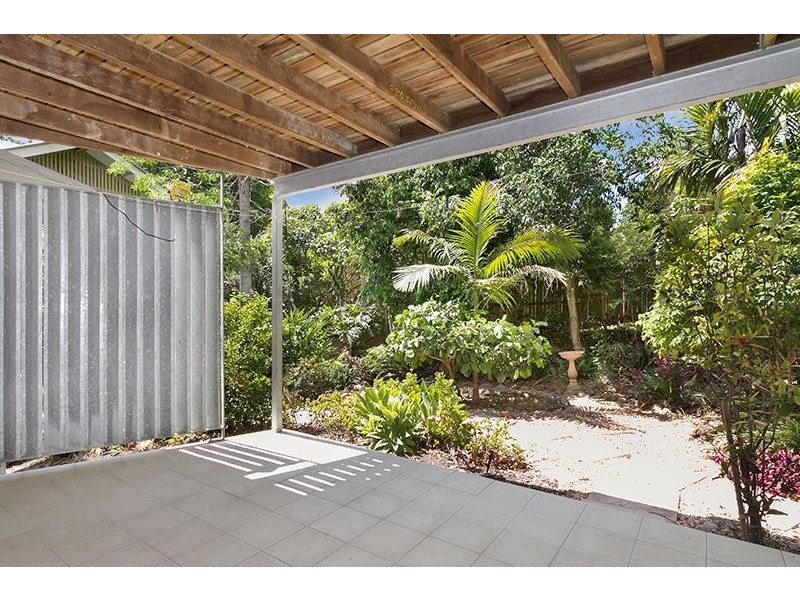 15C Brighton Road, Highgate Hill QLD 4101