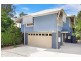 15C Brighton Road, Highgate Hill QLD 4101