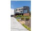 11 Danval place, West Hobart TAS 7000