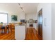 11 Danval place, West Hobart TAS 7000