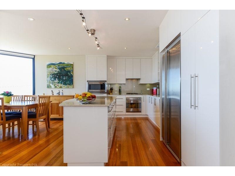 11 Danval place, West Hobart TAS 7000