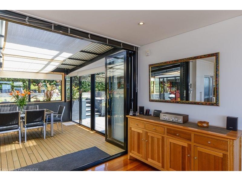 11 Danval place, West Hobart TAS 7000