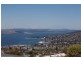 11 Danval place, West Hobart TAS 7000