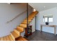 11 Danval place, West Hobart TAS 7000
