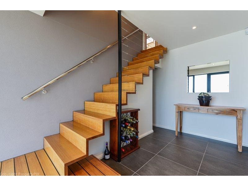 11 Danval place, West Hobart TAS 7000