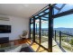11 Danval place, West Hobart TAS 7000