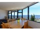 11 Danval place, West Hobart TAS 7000
