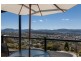11 Danval place, West Hobart TAS 7000