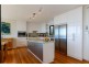 11 Danval place, West Hobart TAS 7000