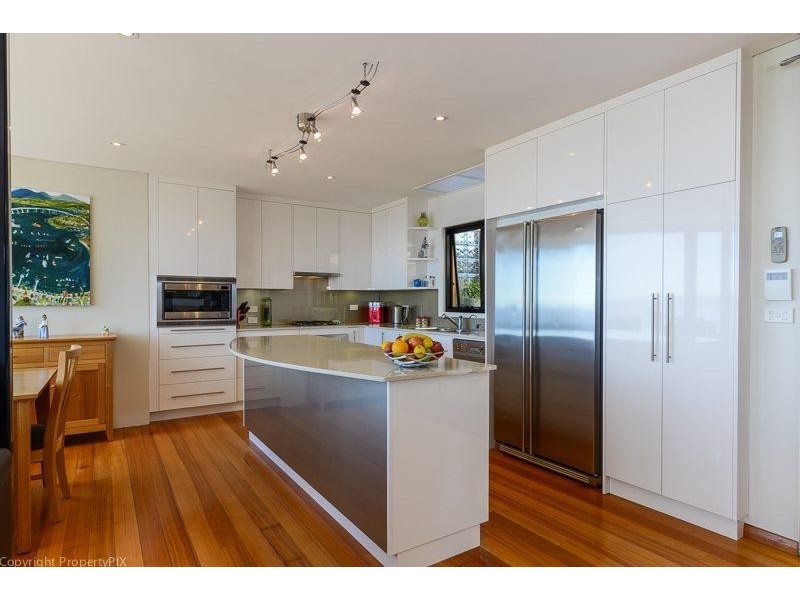 11 Danval place, West Hobart TAS 7000