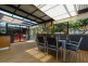 11 Danval place, West Hobart TAS 7000