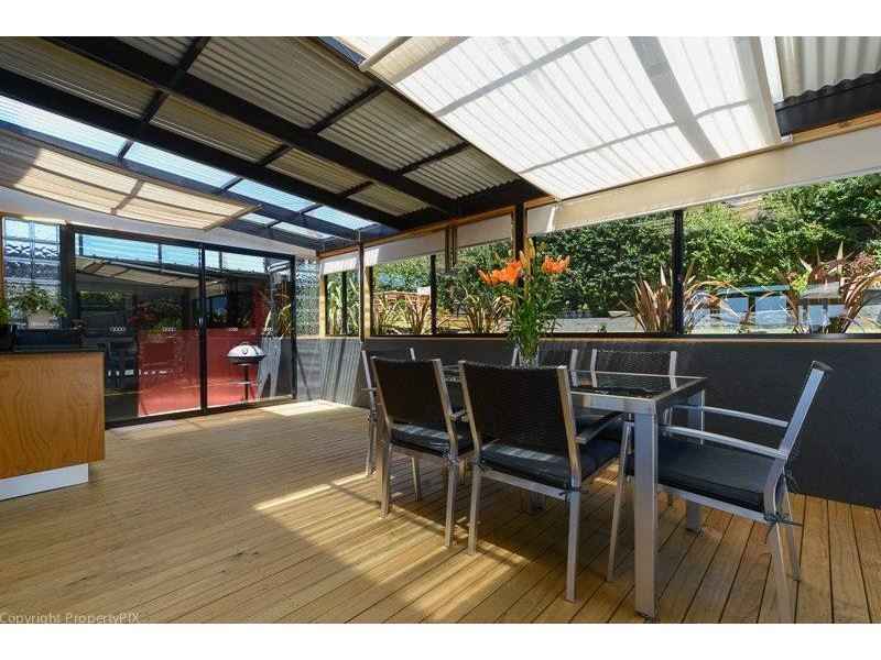 11 Danval place, West Hobart TAS 7000